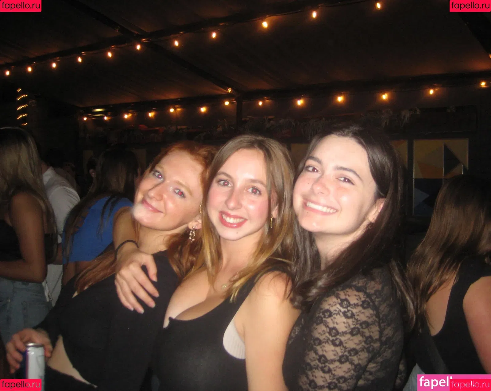 Bridget Onlyfans Photo Gallery 