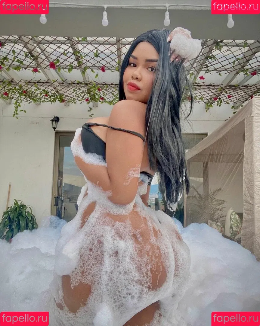 Majo Doll Onlyfans Photo Gallery 