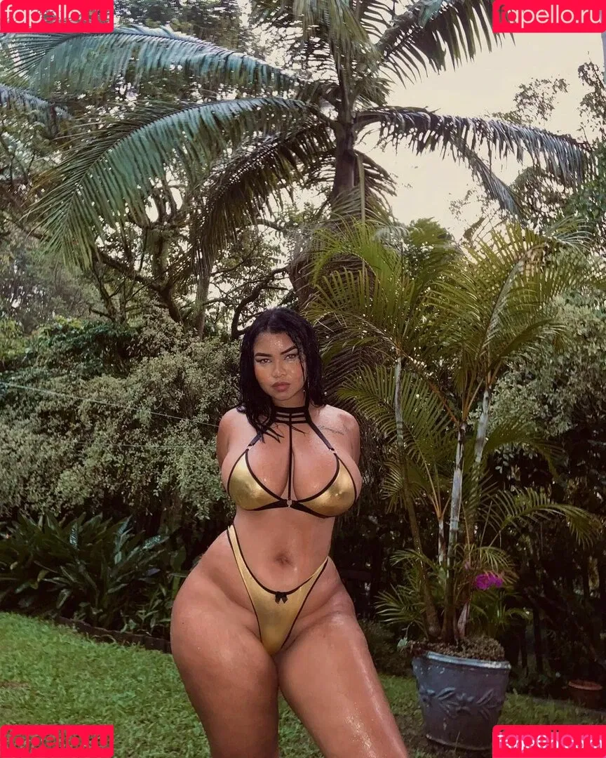 Majo Doll Onlyfans Photo Gallery 