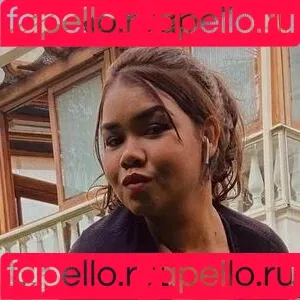 Majo Doll Onlyfans Photo Gallery 