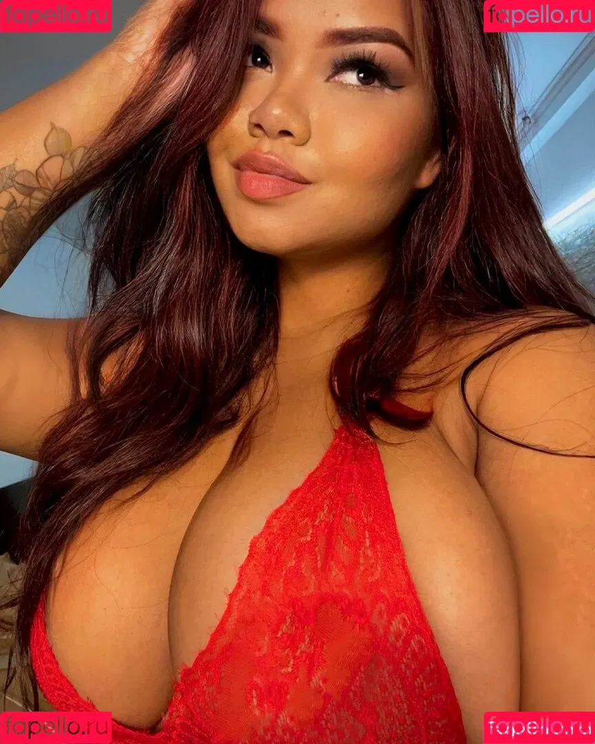 Majo Doll Onlyfans Photo Gallery 