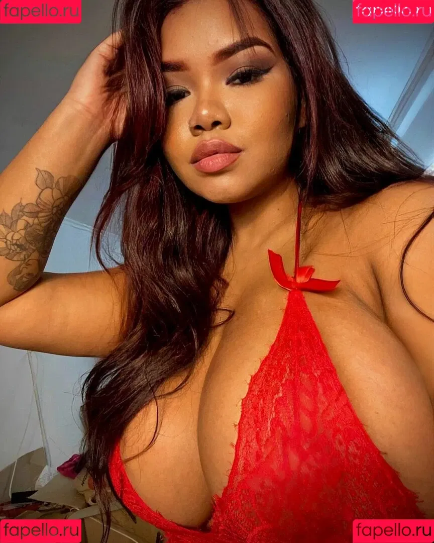 Majo Doll Onlyfans Photo Gallery 