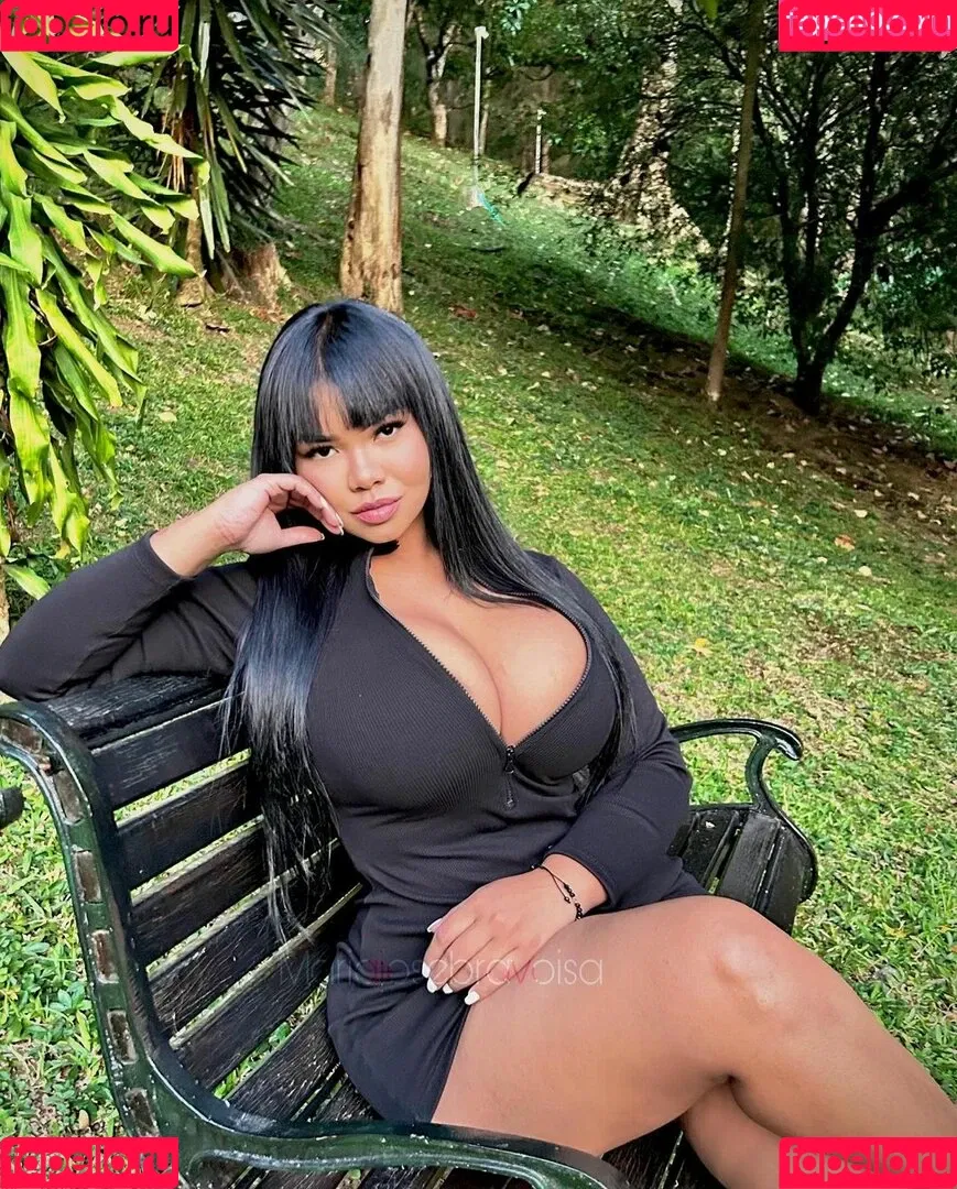 Majo Doll Onlyfans Photo Gallery 