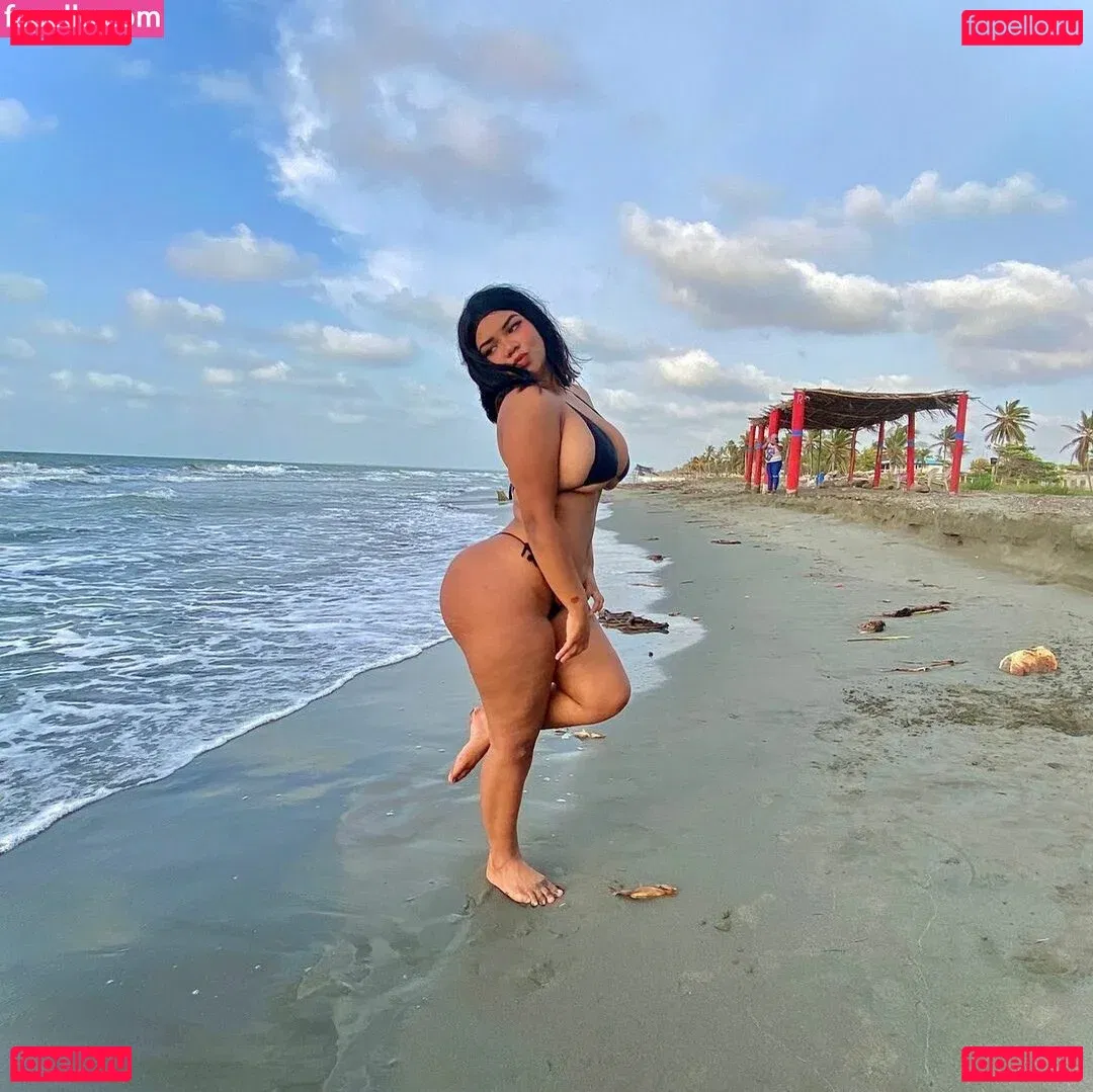 Majo Doll Onlyfans Photo Gallery 