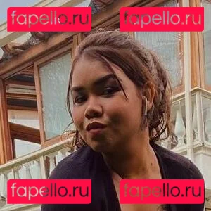 Majo Doll Onlyfans Photo Gallery 