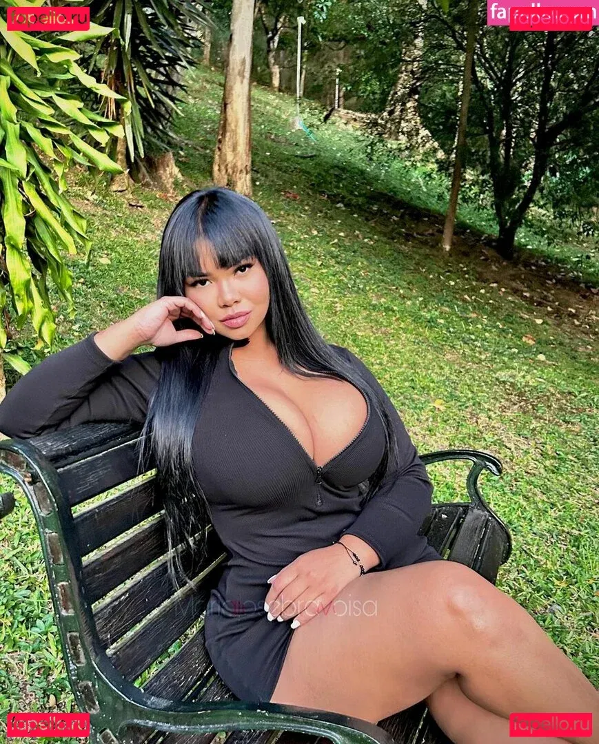 Majo Doll Onlyfans Photo Gallery 