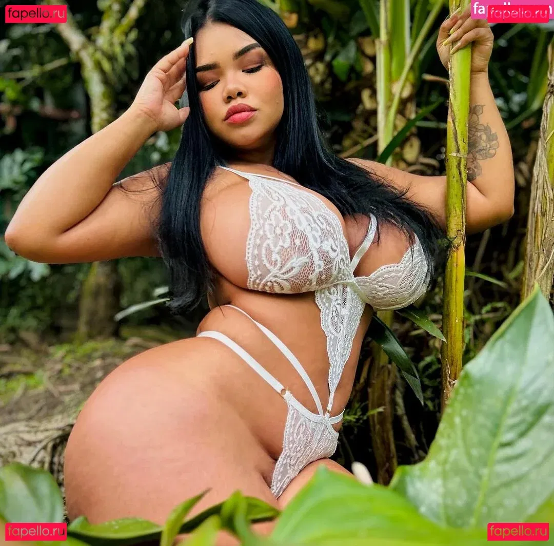 Majo Doll Onlyfans Photo Gallery 