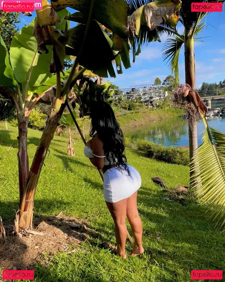 Majo Doll Onlyfans Photo Gallery 