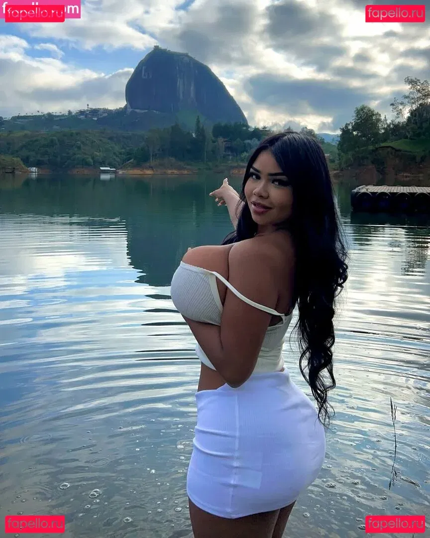 Majo Doll Onlyfans Photo Gallery 