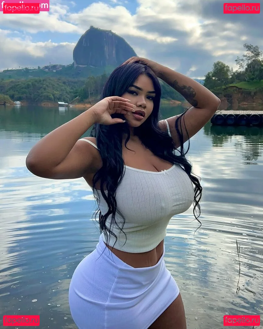 Majo Doll Onlyfans Photo Gallery 