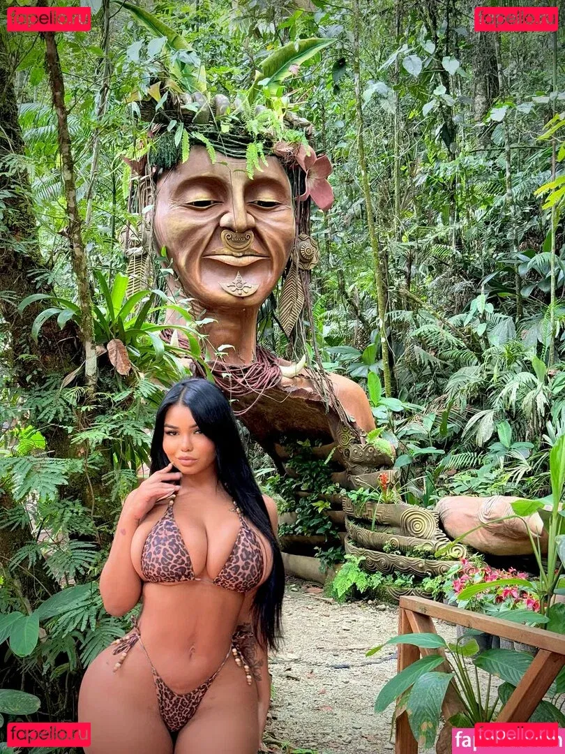 Majo Doll Onlyfans Photo Gallery 