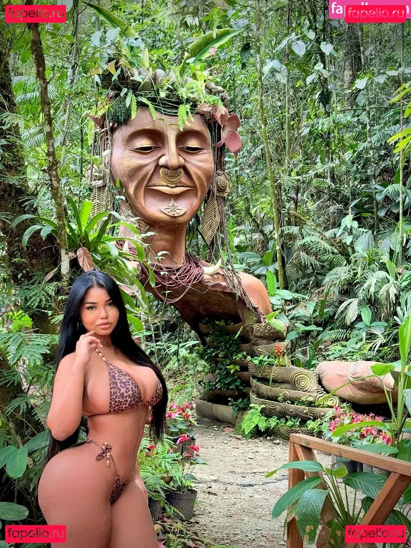 Majo Doll Onlyfans Photo Gallery 