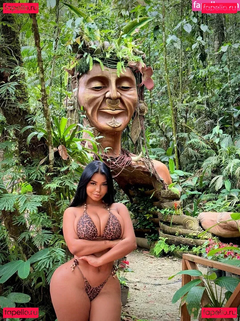 Majo Doll Onlyfans Photo Gallery 