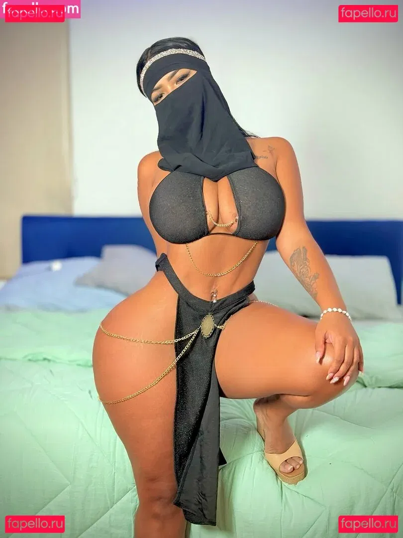 Majo Doll Onlyfans Photo Gallery 