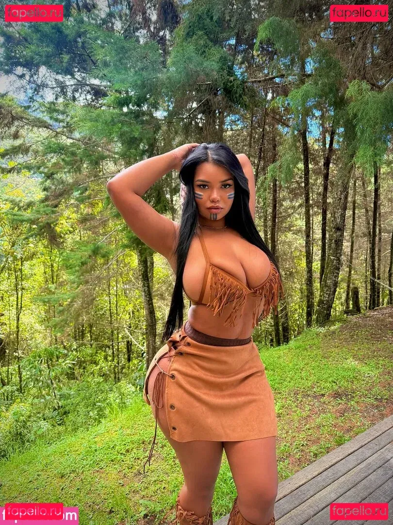 Majo Doll Onlyfans Photo Gallery 