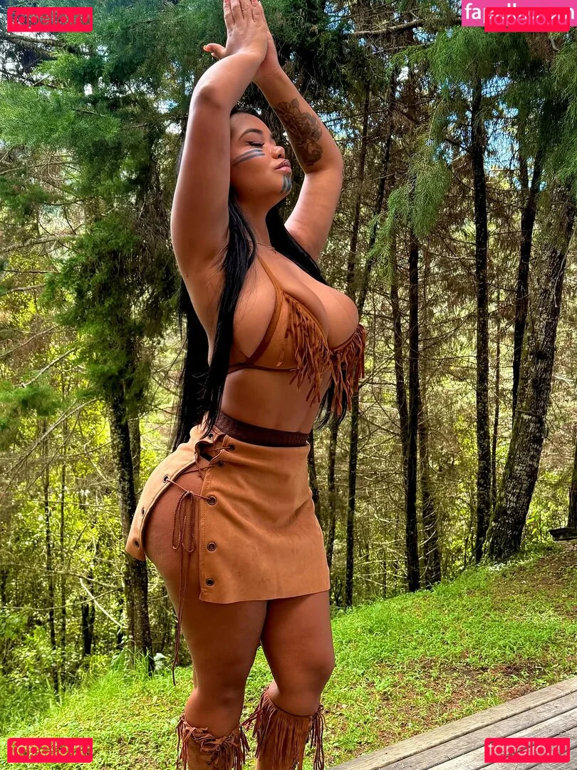 Majo Doll Onlyfans Photo Gallery 