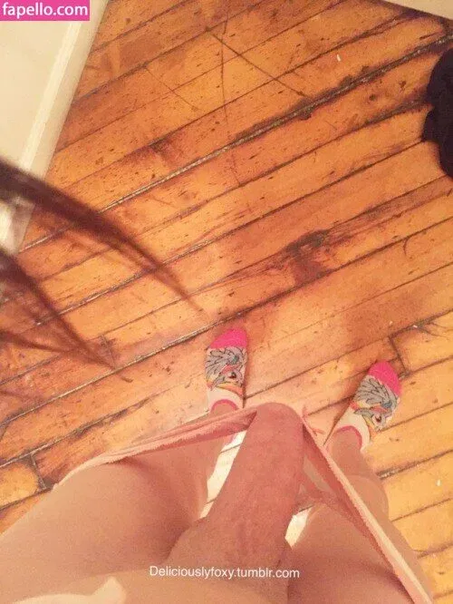 itscassiebish Onlyfans Photo Gallery 