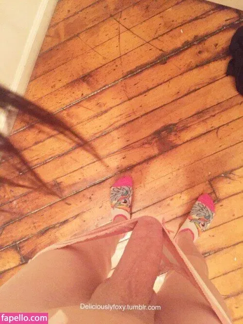 itscassiebish Onlyfans Photo Gallery 