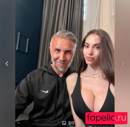 Keiran Lee Nude Onlyfans Photo 10