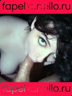 Mc Flossy Onlyfans Photo Gallery 