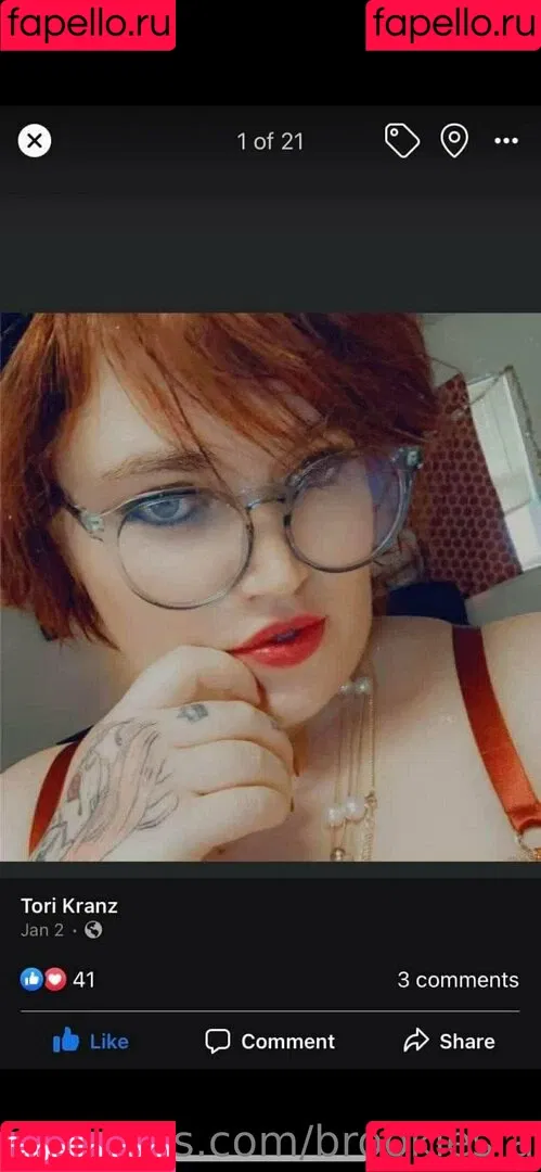brookiesfatcookie Onlyfans Photo Gallery 