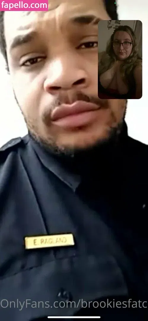 brookiesfatcookie Onlyfans Photo Gallery 