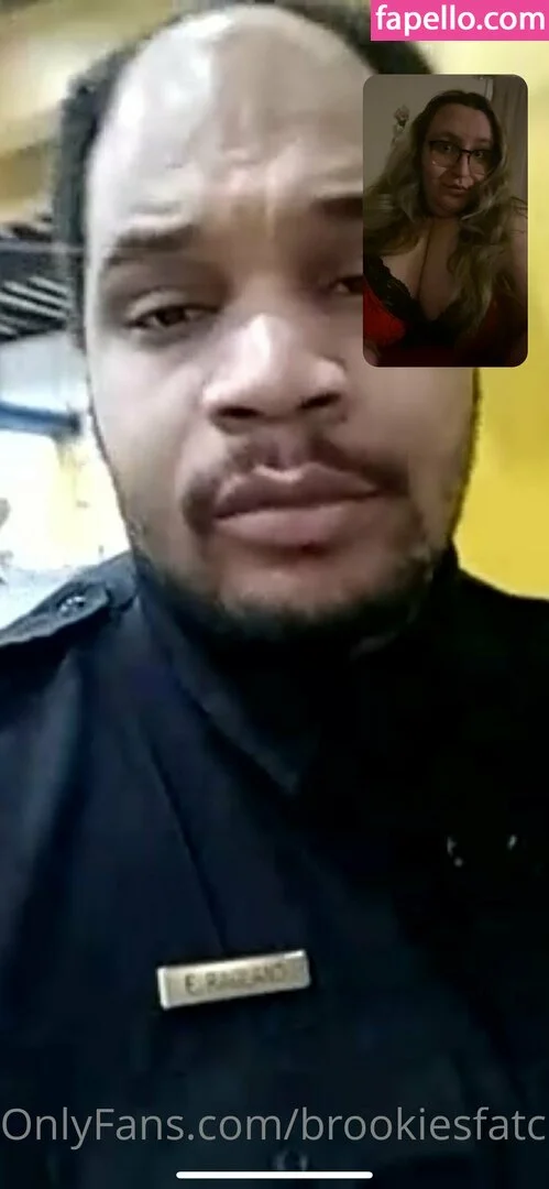 brookiesfatcookie Onlyfans Photo Gallery 