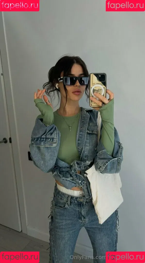 sweetlinaivy Onlyfans Photo Gallery 