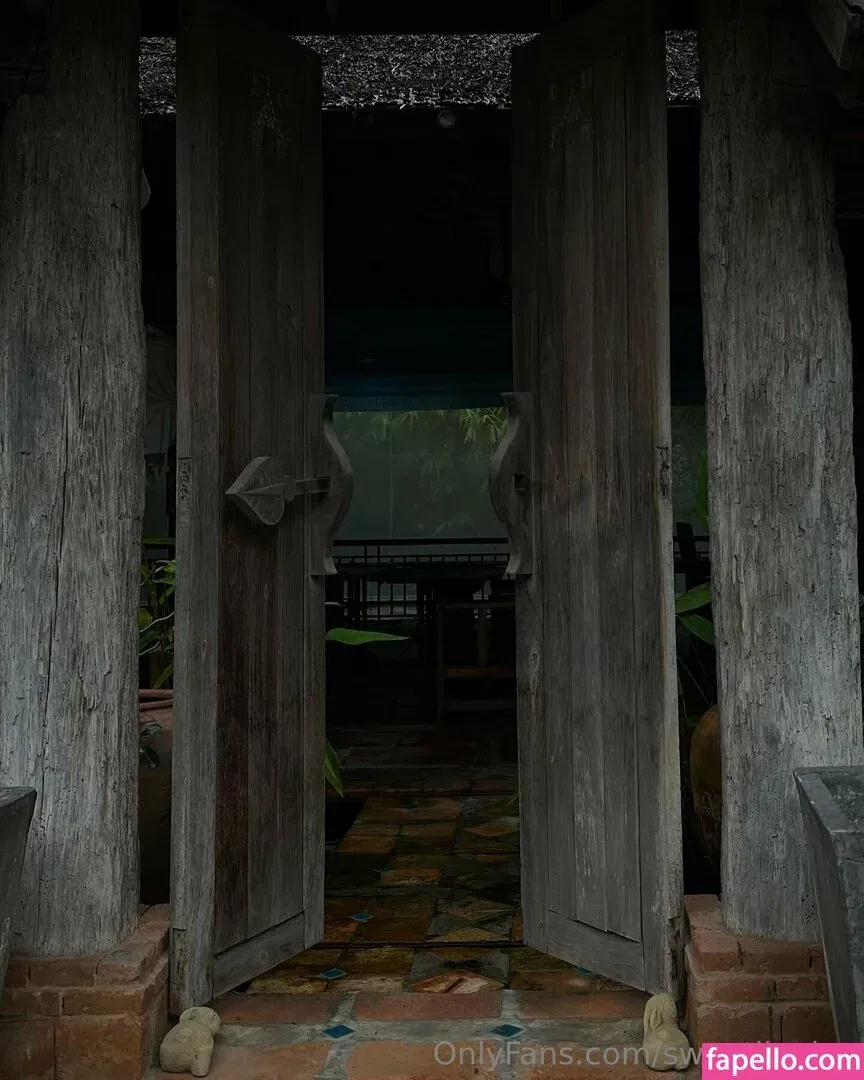 sweetlinaivy Onlyfans Photo Gallery 