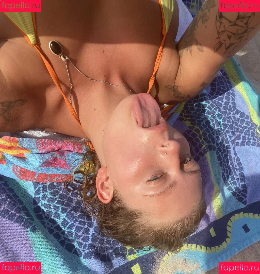 misshortcake Onlyfans Photo Gallery 