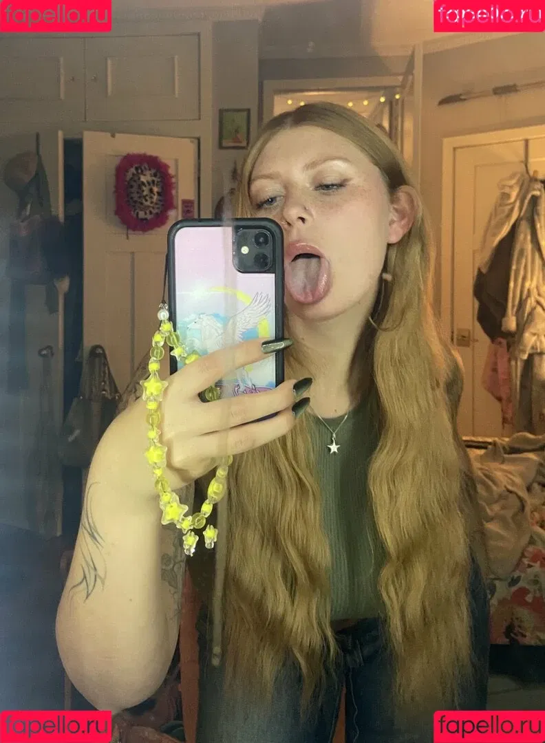 misshortcake Onlyfans Photo Gallery 