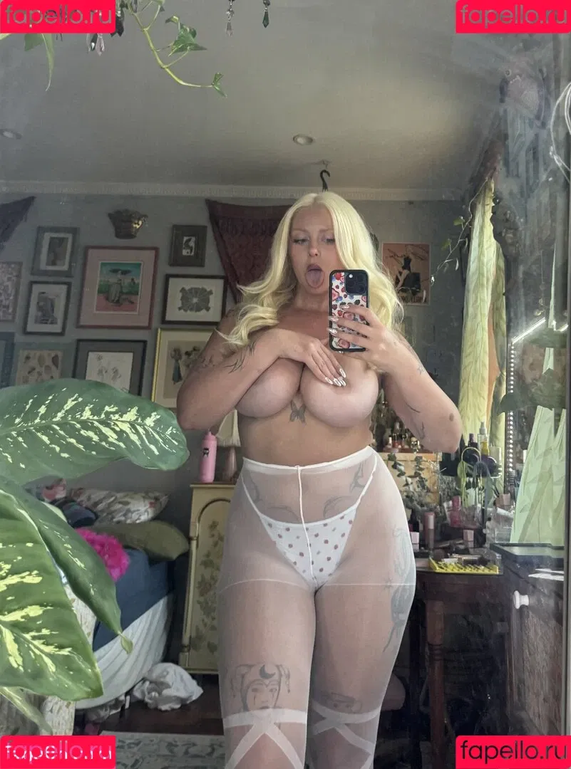 misshortcake Onlyfans Photo Gallery 