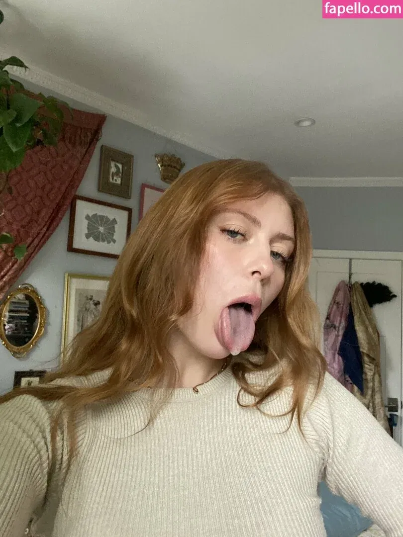 misshortcake Onlyfans Photo Gallery 