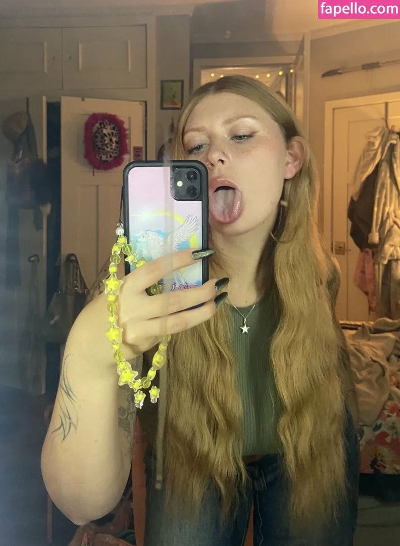 misshortcake Onlyfans Photo Gallery 