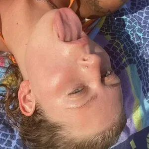 misshortcake Onlyfans Photo Gallery 