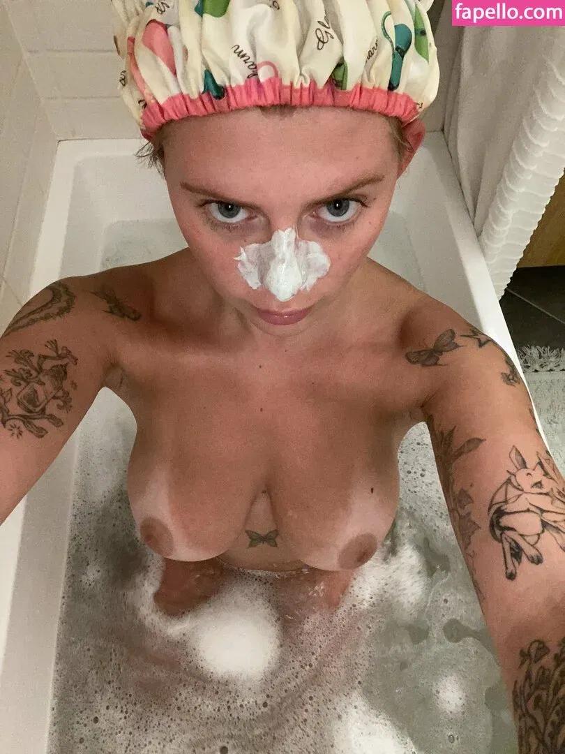 misshortcake Onlyfans Photo Gallery 