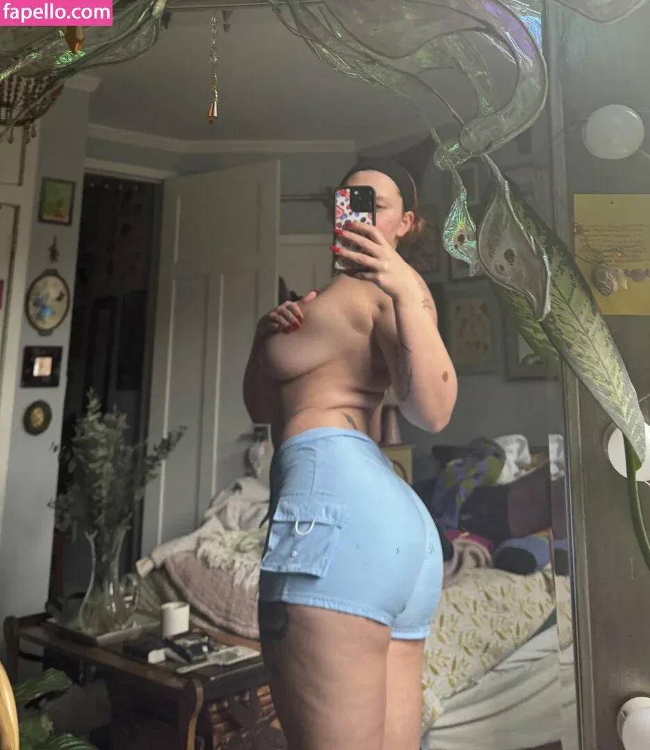 misshortcake Onlyfans Photo Gallery 