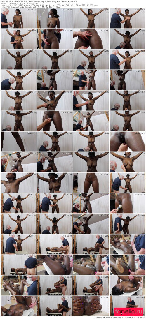 Brianna Brie Nude Onlyfans Photo 15
