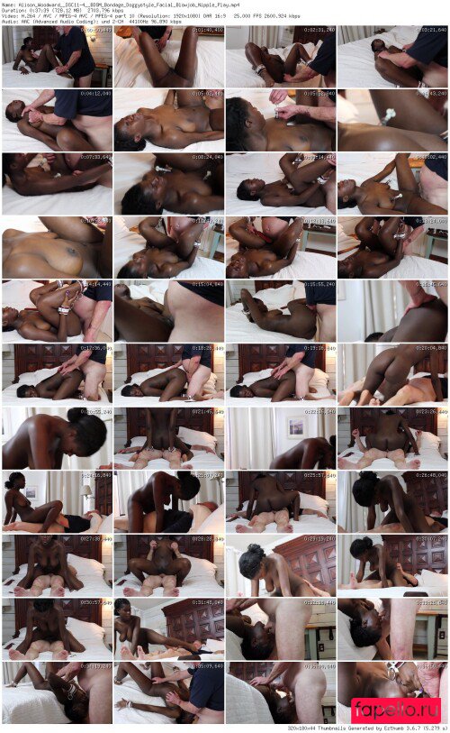 Brianna Brie Nude Onlyfans Photo 5