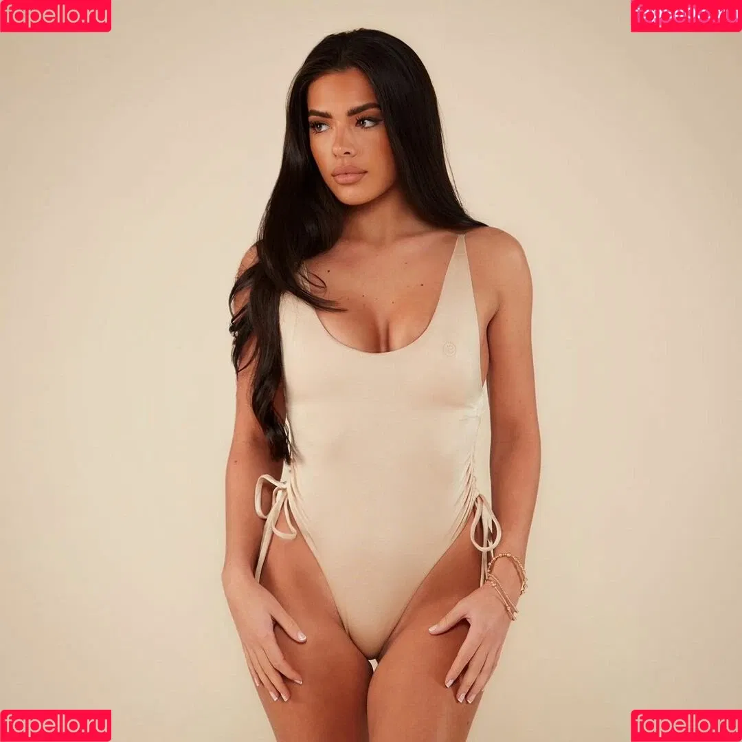Gemma Owen Onlyfans Photo Gallery 