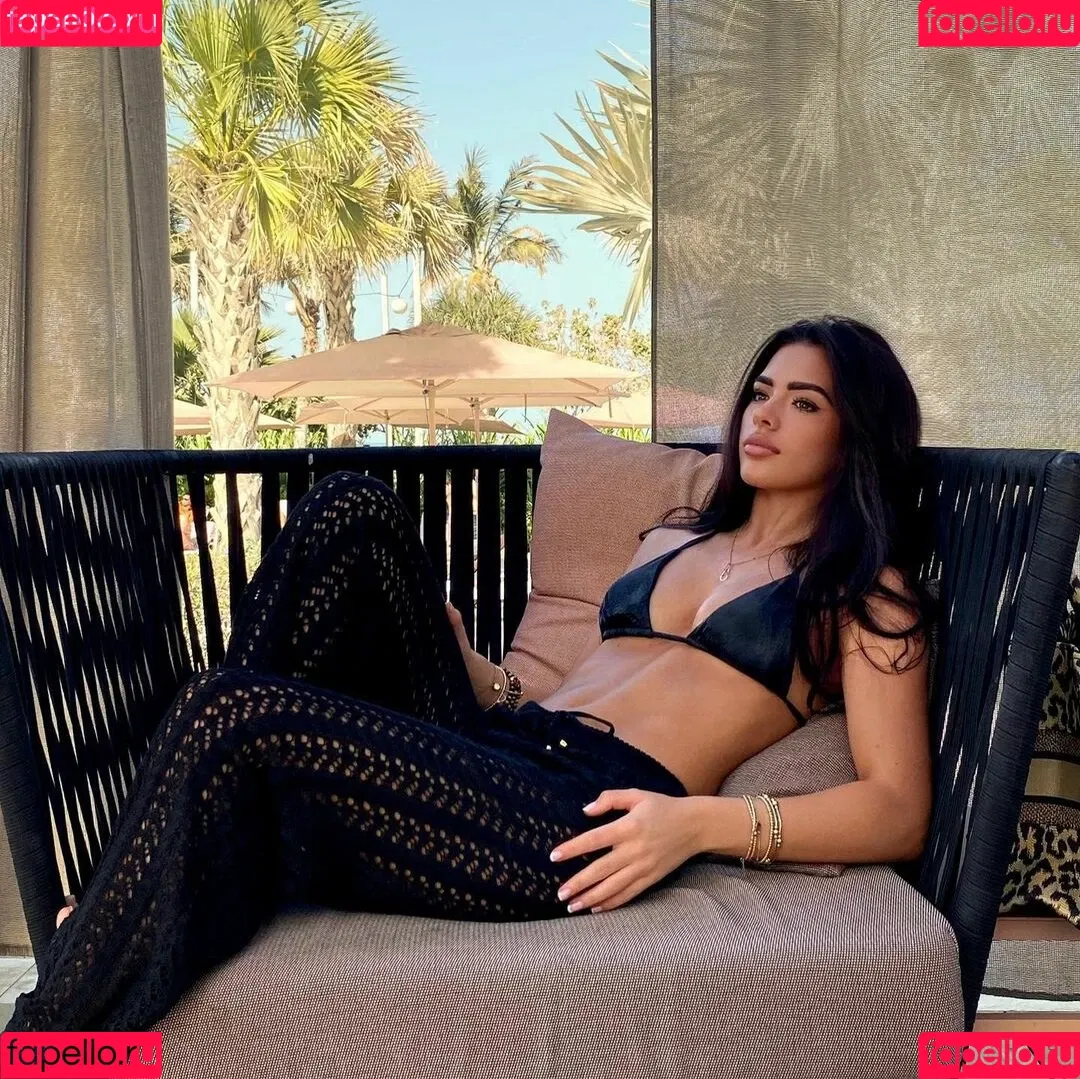 Gemma Owen Onlyfans Photo Gallery 