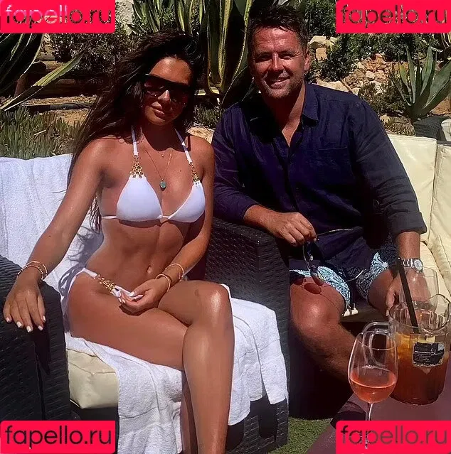 Gemma Owen Onlyfans Photo Gallery 