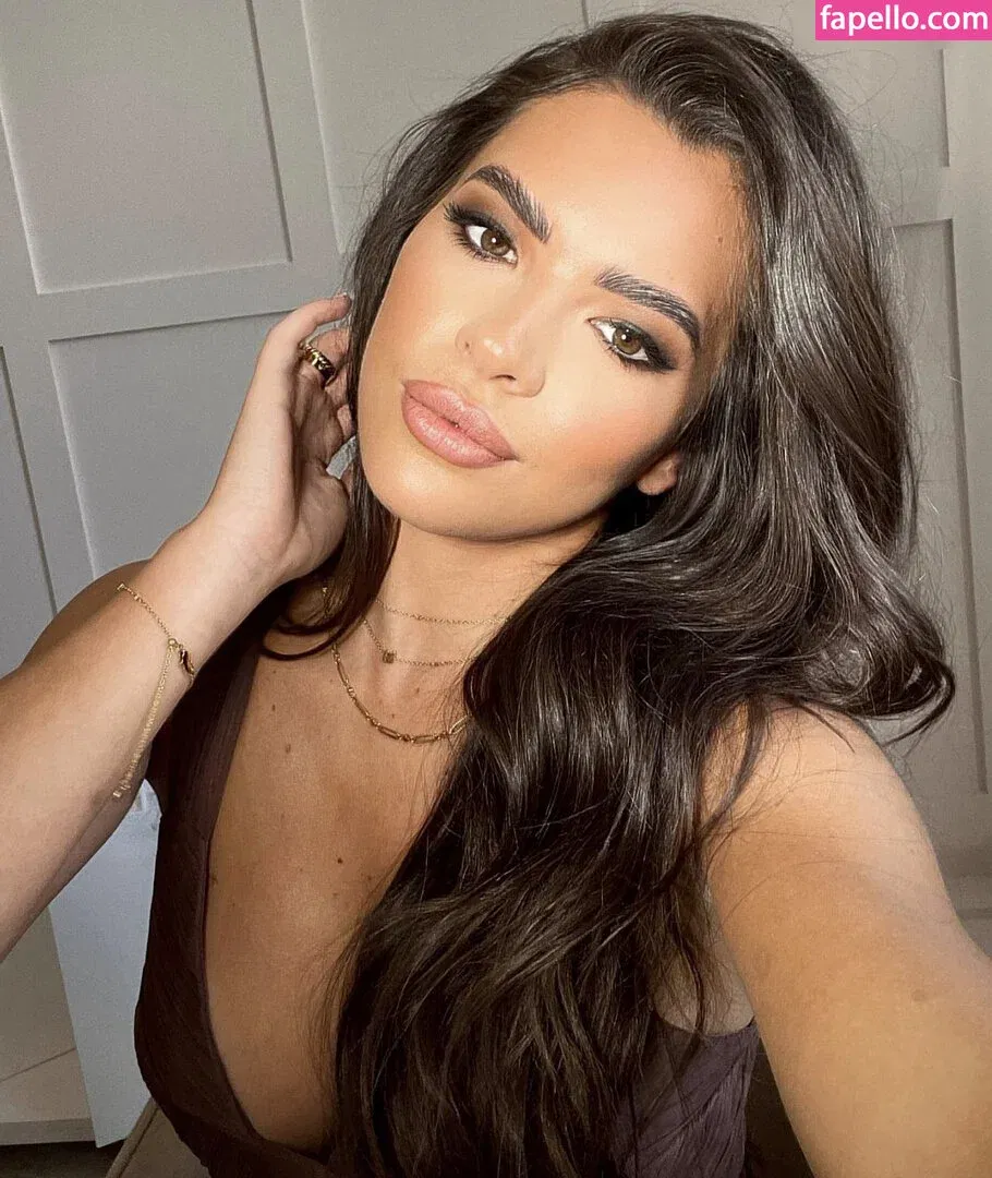 Gemma Owen Onlyfans Photo Gallery 