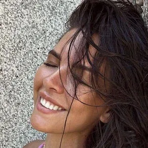 Gemma Owen Onlyfans Photo Gallery 