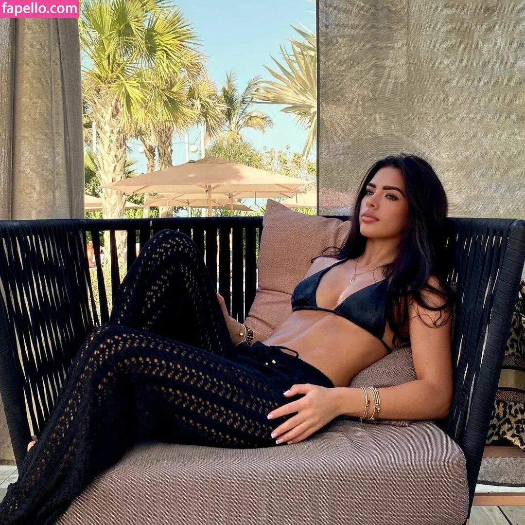 Gemma Owen Onlyfans Photo Gallery 