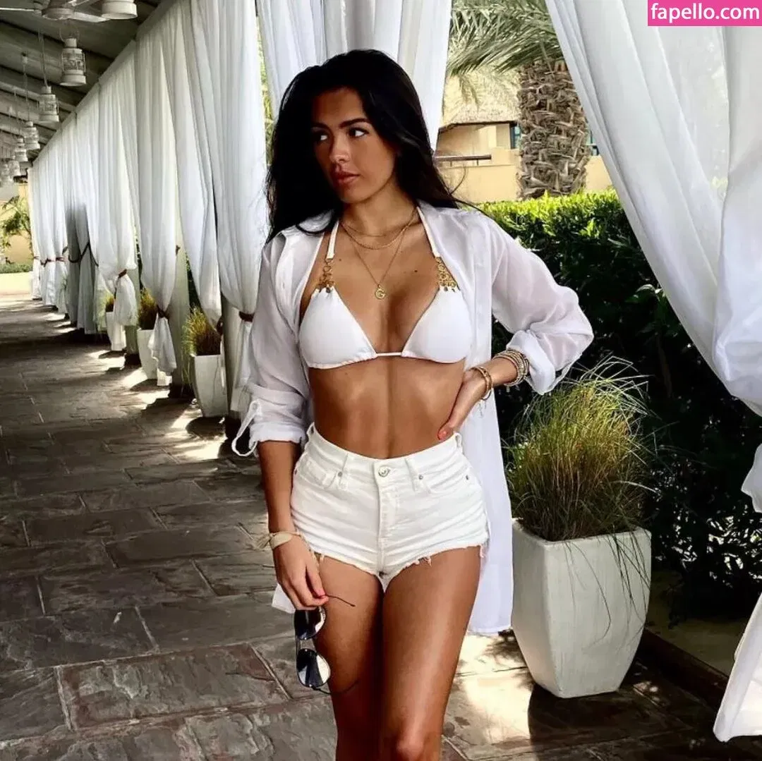 Gemma Owen Onlyfans Photo Gallery 