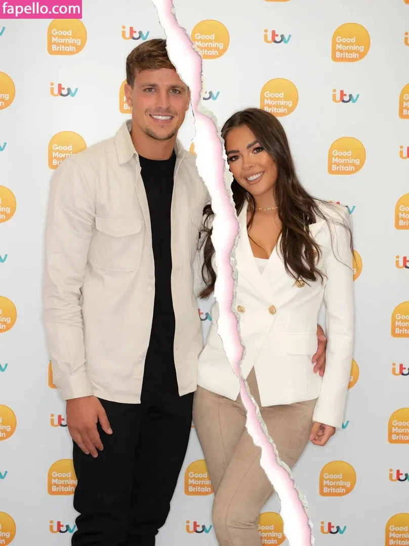 Gemma Owen Onlyfans Photo Gallery 