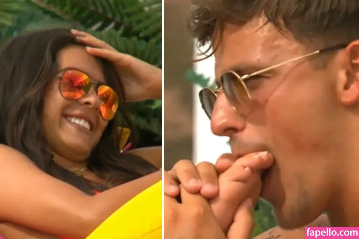 Gemma Owen Onlyfans Photo Gallery 