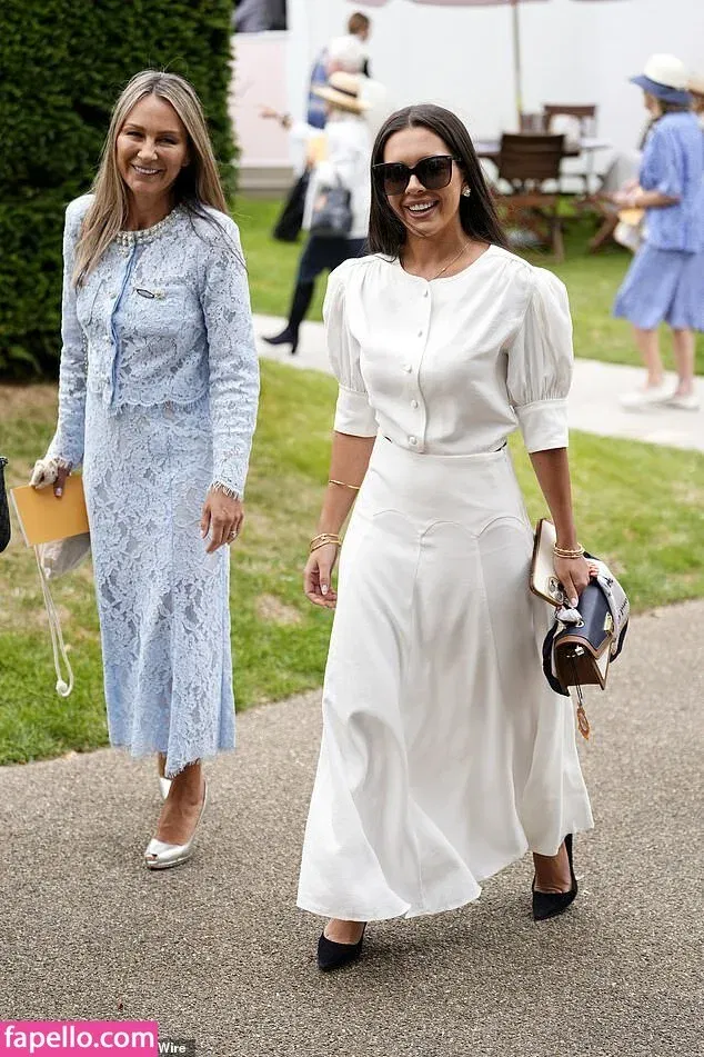 Gemma Owen Onlyfans Photo Gallery 