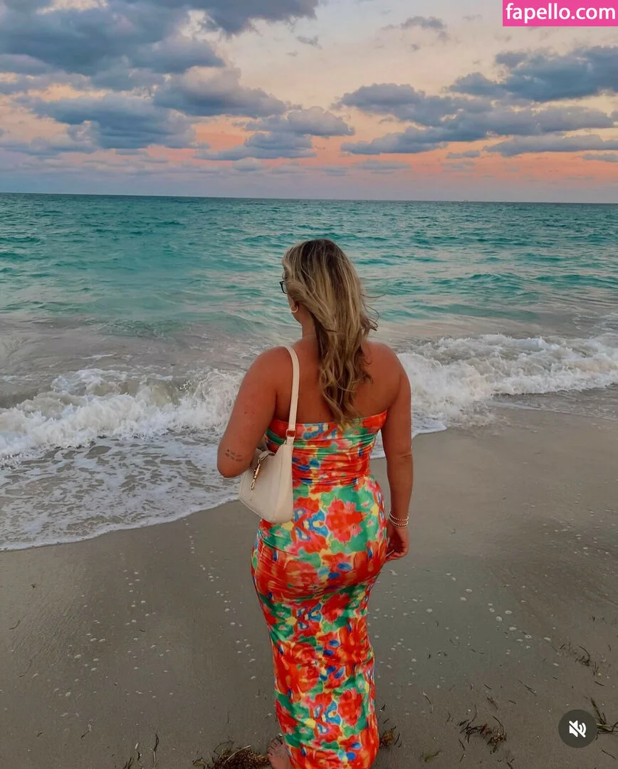Maggie Kimberlin Nude Onlyfans Photo 40